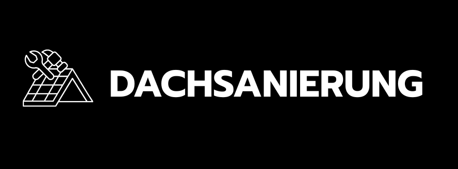 Dachreparatur-1.png