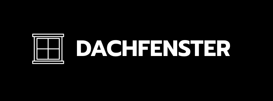 Dachreparatur-6.png