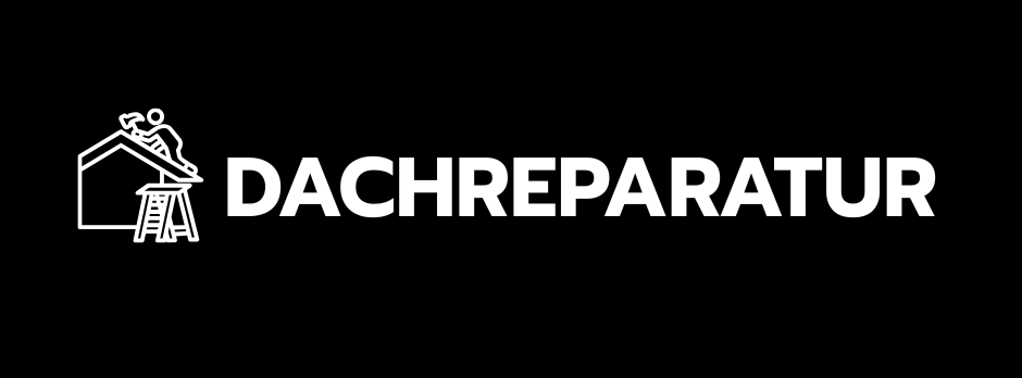Dachreparatur.png