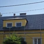 KORNEUBURG-Dachdecken-und-Photovoltaik-10.jpg