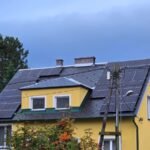 KORNEUBURG-Dachdecken-und-Photovoltaik-2.jpg