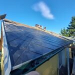 KORNEUBURG-Dachdecken-und-Photovoltaik-3.jpg