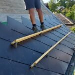 KORNEUBURG-Dachdecken-und-Photovoltaik-4.jpg