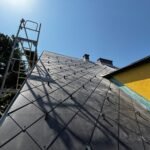 KORNEUBURG-Dachdecken-und-Photovoltaik-8.jpg