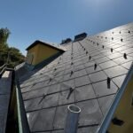 KORNEUBURG-Dachdecken-und-Photovoltaik-9.jpg