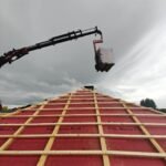 TRAISKIRCHEN-Dachdecken-1.jpg