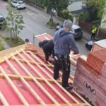 TRAISKIRCHEN-Dachdecken.jpg