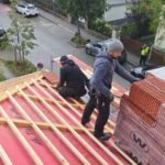 TRAISKIRCHEN-Dachdecken-2.jpg