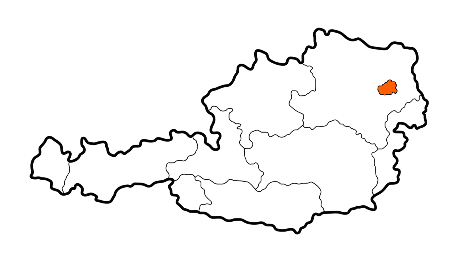 Vienna.png