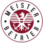 ak-bestpreis-100prozent-2-1.png