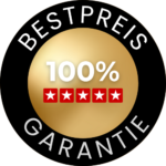 ak-bestpreis-100prozent-5.png