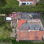 dachdecken-1.jpg