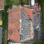 dachdecken-3.jpg