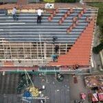 dachdecken-5.jpg