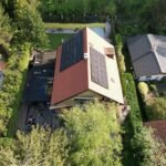 dachdecken-8.jpg